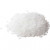 Paraffinwachs, Granulat, 5kg [HOB-73405]
