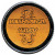 Eulenspiegel Gesichtsschminke, Gelb, 20ml [HOB-76005]