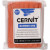 Cernit, Korallenrot (754), 56g [HOB-78029]