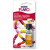 FIMO® Glanzlack, 10ml [HOB-78314]