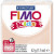 FIMO® Kids Clay, Hellhautfarben, 42g [HOB-78528]