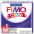 FIMO® Kids Clay, Lila, 42g [HOB-78531]