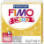 FIMO® Kids Clay, Gold, Glitzer, 42g [HOB-78535]