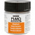 FIMO® Lack, Glänzend transparent, 35ml [HOB-78595]