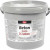 Beton-Modelliermasse, Grau, 5000g [HOB-78657]