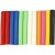 Soft Clay - Sortiment, Sortierte Farben, 200g [HOB-786950]
