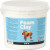 Foam Clay®, Weiß, 560g [HOB-78821]