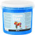 Foam Clay®, Blau, Metallic-Farbe, 560g [HOB-78881]