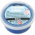 Foam Clay® , Blau, Glitter, 35g [HOB-788850]