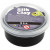 Silk Clay®, Schwarz, 40g [HOB-79102]