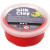 Silk Clay®, Rot, 40g [HOB-79104]