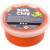 Silk Clay®, Orange, 40g [HOB-79106]