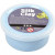 Silk Clay®, Neonblau, 40g [HOB-79117]