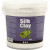 Silk Clay®, Weiß, 650g [HOB-79125]