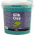 Silk Clay®, Grün, 650g [HOB-79129]