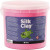 Silk Clay®, Pink, 650g [HOB-79152]
