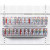 Silk Clay® - Sortiment, 3x12Pck. [HOB-79155]