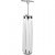Tauchständer , L 35 cm, D: 9 cm, 1Stck [HOB-79280]