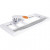 AdvantEdge Stanzsystem, B 1+7 cm, L 30,5 cm, 1Set [HOB-80057]