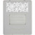 AdvantEdge Kartusche, B 7 cm, Winter, 1Stck [HOB-80172]