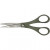 Büro-Allzweckschere, L 18 cm, Rechtshänder, 1Stck [HOB-9101]