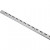 Wandschiene, L 140 cm, 10Stck. [HOB-93041D]
