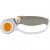 Rollmesser , 1Stck [HOB-9521]
