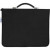 Portfolio Mappe, A4 A4 , Schwarz, 1Stck [HOB-95263]
