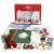 Set Weihnachtslandschaft, 1Set [HOB-97037]