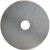 Rollklinge, D: 45 mm, Lochgröße 8 mm, gerader Schnitt, 1Stck [HOB-9737]