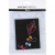 Mini Creative Kit, 1 set [HOB-977215]