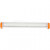 Paper Trimmer, 1 pc [HOB-9893F]