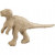 Dinosaurier, H 10 cm, L 20 cm, 1Stck [HOB-99362]