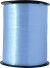 Kräuselband Blau 5mm x 500 meter (1 Rolle) [HV-COL5B]