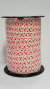 Kräuselband Malo Herze 10mm x 225 meter (1 Rolle) [HV-HEART10M]