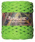Poly-Bast Appelgroen - Rolle mit 200 meters (1 Rolle) [HV-RAFAG]
