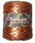 Poly-Bast Kupfer - Rolle mit 200 meters (1 Rolle) [HV-RAFCP]