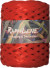 Poly-Bast Rot - Rolle mit 200 meters (1 Rolle) [HV-RAFRE]