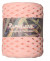 Poly-Bast Lachs - Rolle mit 200 meters (1 Rolle) [HV-RAFSA]