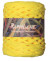 Poly-Bast Gelb - Rolle mit 200 meters (1 Rolle) [HV-RAFYE]