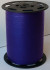 Kräuselband Paperlene Crepon Lila 7,5mm x 250 meter (1 Rolle) [HV-PAO7PU]