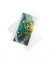 Flachbeutel 29x44cm OPP Transparent (100 Stück) [B1117NF]