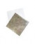 Flachbeutel 31,6x31,1cm OPP Transparent (100 Stück) [B12X12NF]