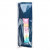 Klappenbeutel 13,8x36,2cm Hochtransparent (100 Stück) [B514]