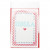 Klappenbeutel 13,8x18,4cm Hochtransparent (100 Stück) [B75PC]
