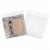 Klappenbeutel 15,9x20,5cm Hochtransparent (100 Stück) [B88SPC]