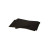 Hintergrundkarton Schwarz 22,9x30,5cm 4-Lagig (25 Stück) [BACI9]