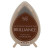 Stempelkissen Brilliance Dew drops Pearlescent Chocolate (1 St.) [BD-000-076]