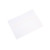 Umschläge Büttenkanten 18,5x13,3cm Warm Weiß by Neenah Teton (50 Stück) [EN01]