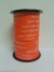 Kräuselband Congratulations Orange 10mm x 250 meter (1 Rolle) [HV-HAB10OR]